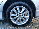 Thumbnail image of 2009 Toyota Corolla at US-1 Auto Maxx