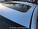 Thumbnail image of 2009 Toyota Corolla at US-1 Auto Maxx