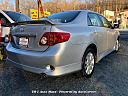 Thumbnail image of 2009 Toyota Corolla at US-1 Auto Maxx