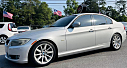 Thumbnail image of 2011 BMW 3 Series at Freddie’s Cars