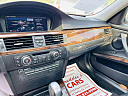 Thumbnail image of 2011 BMW 3 Series at Freddie’s Cars