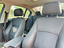 Thumbnail image of 2011 BMW 3 Series at Freddie’s Cars
