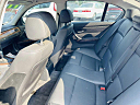 Thumbnail image of 2011 BMW 3 Series at Freddie’s Cars