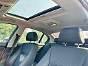 Thumbnail image of 2011 BMW 3 Series at Freddie’s Cars
