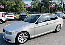 Thumbnail image of 2011 BMW 3 Series at Freddie’s Cars