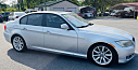 Thumbnail image of 2011 BMW 3 Series at Freddie’s Cars
