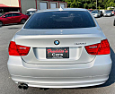 2011 BMW 3 Series 328i at Freddie’s Cars