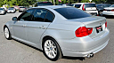 Thumbnail image of 2011 BMW 3 Series at Freddie’s Cars