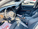 Thumbnail image of 2011 BMW 3 Series at Freddie’s Cars
