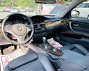 Thumbnail image of 2011 BMW 3 Series at Freddie’s Cars