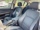 Thumbnail image of 2011 BMW 3 Series at Freddie’s Cars