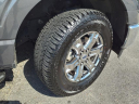 Thumbnail image of 2021 Ford F-150 at Mcfarland Ford Rochester
