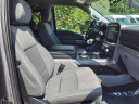 2021 Ford F-150 XLT at Mcfarland Ford Rochester