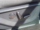 Thumbnail image of 2021 Ford F-150 at Mcfarland Ford Rochester