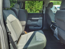 Thumbnail image of 2021 Ford F-150 at Mcfarland Ford Rochester