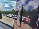 Thumbnail image of 2021 Ford F-150 at Mcfarland Ford Rochester