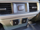 Thumbnail image of 2021 Ford F-150 at Mcfarland Ford Rochester