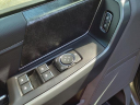 Thumbnail image of 2021 Ford F-150 at Mcfarland Ford Rochester