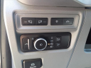 Thumbnail image of 2021 Ford F-150 at Mcfarland Ford Rochester