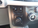 Thumbnail image of 2021 Ford F-150 at Mcfarland Ford Rochester