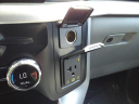 Thumbnail image of 2021 Ford F-150 at Mcfarland Ford Rochester