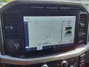 Thumbnail image of 2021 Ford F-150 at Mcfarland Ford Rochester