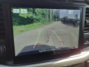 Thumbnail image of 2021 Ford F-150 at Mcfarland Ford Rochester