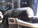 Thumbnail image of 2021 Ford F-150 at Mcfarland Ford Rochester