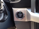 Thumbnail image of 2021 Ford F-150 at Mcfarland Ford Rochester