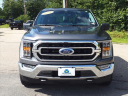 Thumbnail image of 2021 Ford F-150 at Mcfarland Ford Rochester