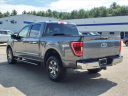 Thumbnail image of 2021 Ford F-150 at Mcfarland Ford Rochester