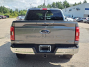 Thumbnail image of 2021 Ford F-150 at Mcfarland Ford Rochester