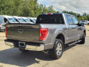 Thumbnail image of 2021 Ford F-150 at Mcfarland Ford Rochester