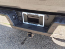 Thumbnail image of 2021 Ford F-150 at Mcfarland Ford Rochester