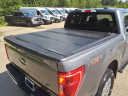 Thumbnail image of 2021 Ford F-150 at Mcfarland Ford Rochester