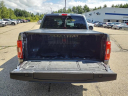 Thumbnail image of 2021 Ford F-150 at Mcfarland Ford Rochester