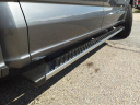 Thumbnail image of 2021 Ford F-150 at Mcfarland Ford Rochester