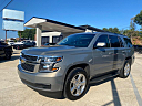 2018 Chevrolet Tahoe LS at Chesser Automotive LLC