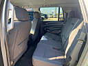 Thumbnail image of 2018 Chevrolet Tahoe at Chesser Automotive LLC