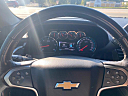 Thumbnail image of 2018 Chevrolet Tahoe at Chesser Automotive LLC