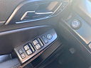 Thumbnail image of 2018 Chevrolet Tahoe at Chesser Automotive LLC