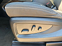 Thumbnail image of 2018 Chevrolet Tahoe at Chesser Automotive LLC
