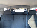Thumbnail image of 2018 Chevrolet Tahoe at Chesser Automotive LLC