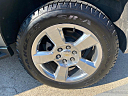 Thumbnail image of 2018 Chevrolet Tahoe at Chesser Automotive LLC