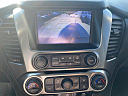 Thumbnail image of 2018 Chevrolet Tahoe at Chesser Automotive LLC