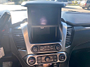 Thumbnail image of 2018 Chevrolet Tahoe at Chesser Automotive LLC