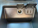 Thumbnail image of 2018 Chevrolet Tahoe at Chesser Automotive LLC