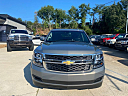 Thumbnail image of 2018 Chevrolet Tahoe at Chesser Automotive LLC