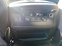 Thumbnail image of 2018 Chevrolet Tahoe at Chesser Automotive LLC