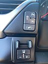 Thumbnail image of 2018 Chevrolet Tahoe at Chesser Automotive LLC